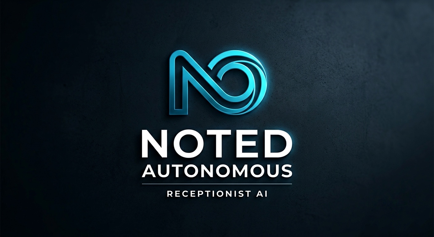 Noted Autonomous